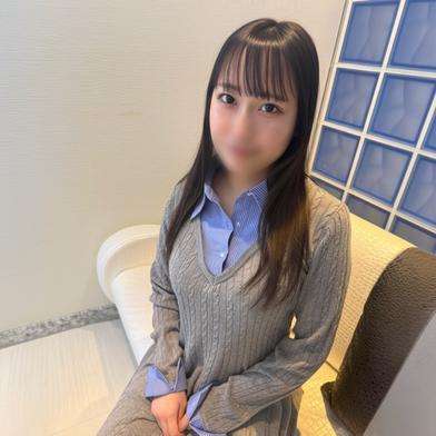 FC2-PPV-4901233 [BT](FC2) 【22歳】お嬢様学校に在籍の妄想癖持ちの**大生 年上好き彼女の清楚なカラダがおぢに溺れる一部始終