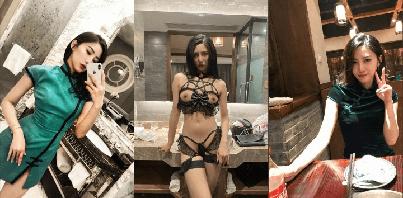 (杏吧傳媒)(xb-2826)(20260513)吸金主爸爸肉棒嘴塞內褲露臉爆肏