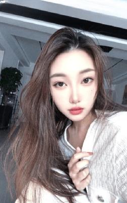 (杏吧傳媒)(xb-2843)(20260514)長春理工大學前女友醉酒後另一面