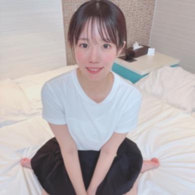 FC2-PPV-4898094 [BT](FC2) 【打倒スキピ！】圧倒的透明感の元本物アイドルの美女を口説くチンコの硬さ。俺の思い！ほとばしる精液と共に届け！