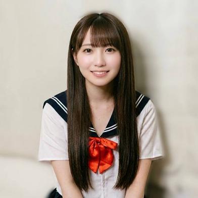 FC2-PPV-4901477 [BT](FC2) またまた天使が再降臨！なんと今回はセーラー！アイドルグループにいそうな可愛らしいスレンダー美女がファンと中出しSEX！