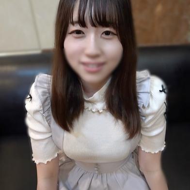 FC2-PPV-4900752 [BT](FC2) サムネからわかるこの巨乳！上京して1年、まだ都会に慣れない**大生のあどけないセックスお楽しみください！
