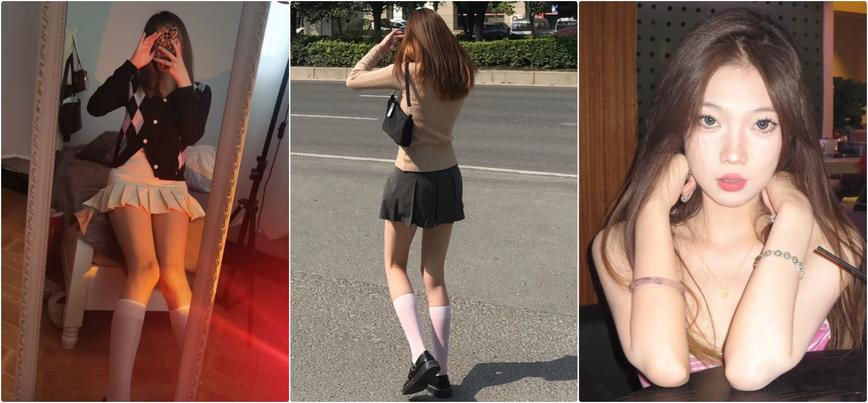 (杏吧傳媒)(xb-2877)(20260515)極品反差清純女大有錢人的玩物