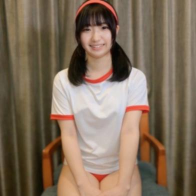 FC2-PPV-4899463 [BT](FC2) 【無】体操着しかもブマがめちゃ似合って可愛いＥカップ美乳！もはや**⤴吸引バイブでイキまくってずっと痙攣！大量顔射に中だし　特典
