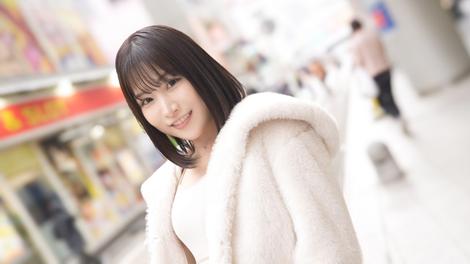 SIRO-5675 [BT](MGS)(SIRO-5675) 刺激が欲しくてたまらない！！エロとは無縁そうな清楚なお嬢さんは毎日オナニーを欠かさないド変態！！男優の硬くてデカいチポ