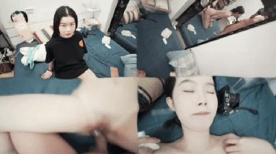 (杏吧傳媒)(xb-2874)(20260515)公司HR瞞著老公偷情豪賭狂抽猛送