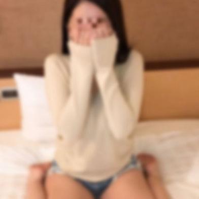 FC2-PPV-4898656 [BT](FC2) 【個撮】ムチムチナイスボディの清楚系新婚妻にご奉仕してもらいました！