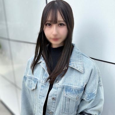 FC2-PPV-4900997 [BT](FC2) 最後の動画です。【無】【中出し】低身長デカ尻美女と再会。パンツ丸見えのミニスカがエロい。玄関で即尺。からの生ハメで中出し。特典あ