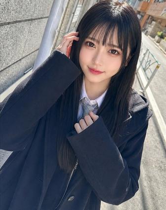 FC2-PPV-4903171 [BT](FC2) 【顔出し解禁】”神ビジュ新生アイドル18歳” 加入わずか1週間で限界FC2デビュー。ピル無しガチ生中出し映像。