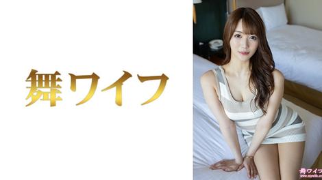 292MY-1051 [BT](MGS)(292MY-1051) 三上美月1