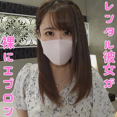 FC2-PPV-4903172 [BT](FC2) 【無修正ｘ個人撮影】Kerberos特別編えっちOKなレンタル彼女を頼んでみたら、スタイル良すぎるFカップ美女登場！いちゃいちゃ
