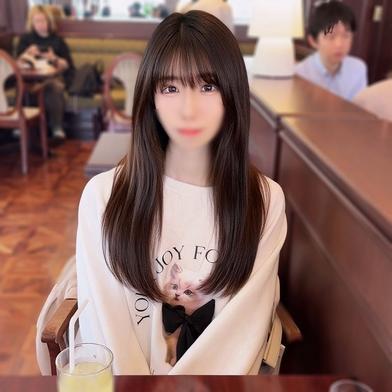 FC2-PPV-4904357 [BT](FC2) ㊟オホ声が止まんない！完全メス堕ち田舎教師のるいちゃん。濁音喘ぎ声のハメ潮ま◎こをバチ凹**開発しちゃいました