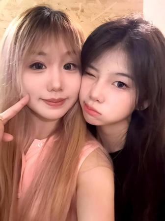 (杏吧傳媒)(xb-2986)(20260522)被攝影師拿下女大抱雙腿被爸爸肏