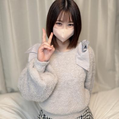 FC2-PPV-4904928 [BT](FC2) 毛あり好き必見！【無】有名歌手アナに似た美女はシャイで汗っかき。毛ありマンコ、ぷりケツを楽しんだ後はオナホにして遊んであげた。特