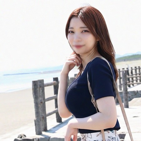 FC2-PPV-4903693 [BT](FC2) 【爆乳Hカップ新妻】日々シャワーで悶々。本能のままに...快楽に溺れ痙攣する全身。