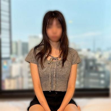 FC2-PPV-4905651 [BT](FC2) 【顔出し・個撮】前作が大好評だった、訳ありパイパン歯科矯正中の美乳スレンダー若妻と再会。