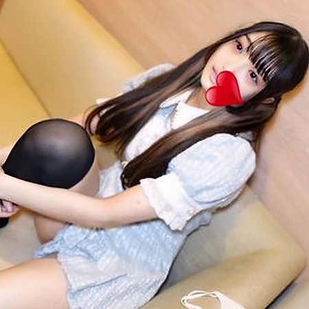 FC2-PPV-4903252 [BT](FC2) 『完全顔出し』帰っちゃうの？もうちょっといたい！一緒にいたい！っと言ってきた理系女○大生が今日も明日も時間空いてるから今度は来て