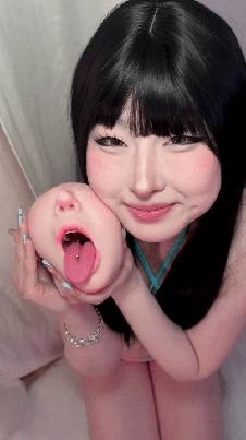 (杏吧傳媒)(xb-3006)(20260522)阿黑杯使用指南周邊口交阿黑顏-Pupu噗噗