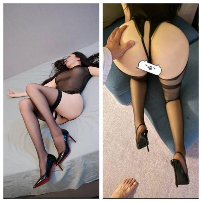 (杏吧傳媒)(xb-2904)(20260517)首次3P解鎖銷魂眼神人間享受