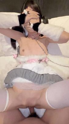 (杏吧傳媒)(xb-2976)(20260521)專操蘿莉的頂級富二代無套抽插嫩穴