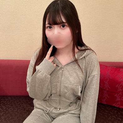 FC2-PPV-4906215 [BT](FC2) 顔面最強19歳アイドルと絶対にバレてはいけない密会映像【完全顔出し】