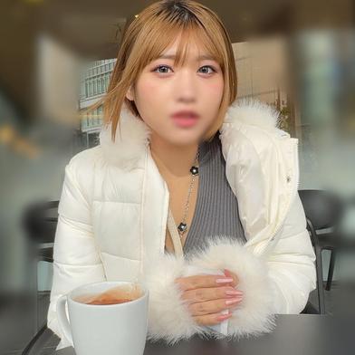FC2-PPV-4905638 [BT](FC2) 【ムチムチ】 肉食系爆乳金八痴女炸逆ナン生中出し【Iカップ】