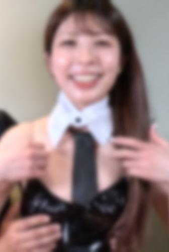 FC2-PPV-4906677 [BT](FC2) 【完全シークレット版】【SSS級】【潮吹き】【中出し】【顔出し】【芸能人似】都内高級ラウンジ経営兼ホステス、紅音さんが魅せる醜態