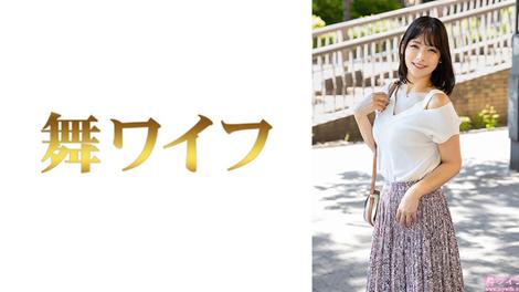 292MY-1053 [BT](MGS)(292MY-1053) 山田真緒1