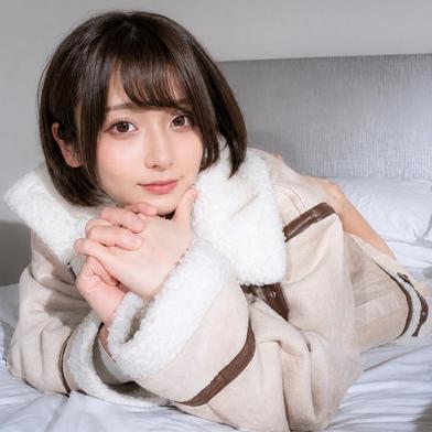 FC2-PPV-4907647 [BT](FC2) 【80分超え】最強ビジュアル19歳『144cm ミニマム美女』*宮突きピル無し生中出し。80分超え生性行為映像。