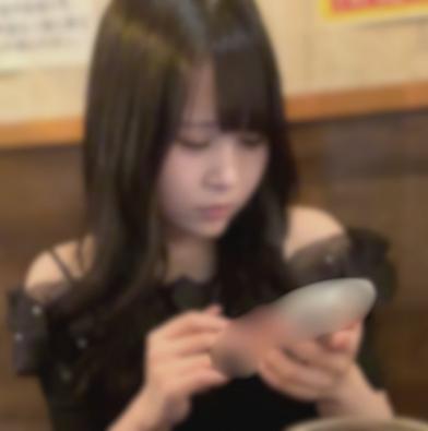 FC2-PPV-4906092 [BT](FC2) [藻無し特典]犬カフェで働くゆるふわJDここなちゃん。密着とろあま二回戦でゆいとを信頼してしまう→鬼畜のゴム取り中出し。