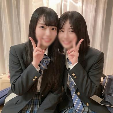 FC2-PPV-4907361 [BT](FC2) 誰もが憧れる夢のハーレム３P！神回確定！２人の人生初３Pで至高の一夜を味わい尽くす！