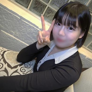 FC2-PPV-4908774 [BT](FC2) 【18歳】上京したての可愛い美肌**大生が初めてのP活目覚めた性欲から放たれる秘めた欲情を曝け出すフレッシュ映像！