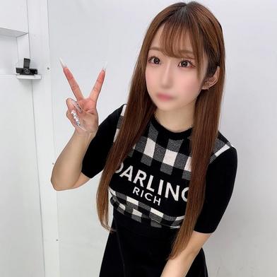 FC2-PPV-4596321 [BT](FC2) 【前編】声も仕草も可愛すぎるメイド系美女５　プリクラでパンティを晒し記念撮影未熟な豊満おっぱいを揉みながらじっくりベロチューを堪