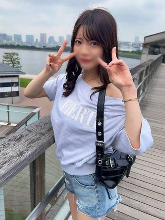 FC2-PPV-4909467 [BT](FC2) 1ヶ月禁欲生活チポに飢えた美巨乳**大生（２１）遠隔ローターで極限まで焦らしたらおまんこびちょ濡れのヤバ発情⇒一心不乱の生ハメ中