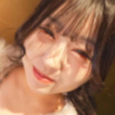FC2-PPV-4907829 [BT](FC2) 何も考えてないギャルかわいい***、ハメ撮り中出しです。知り合いの*ｗ