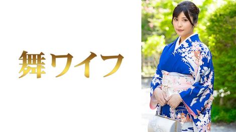 292MY-1055 [BT](MGS)(292MY-1055) 小泉日菜3