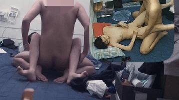 (杏吧傳媒)(xb-3046)(20260524)閨蜜接龍屁眼緊緻差點塞不進去