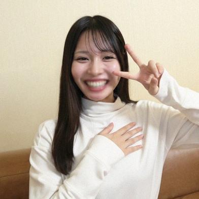 FC2-PPV-4909096 [BT](FC2) 【これが資本主義だ】早期特典 「ガチやばい」 元アイドルがお金に困った彼氏 ( たぶんホスト ) のために応募。