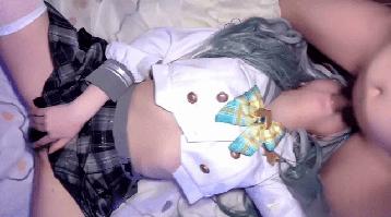 (杏吧傳媒)(xb-3071)(20260525)白襪流螢二次元專業攻陷蘿莉