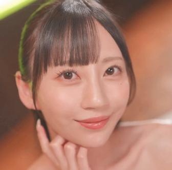 FC2-PPV-4910695 [BT](FC2) 【無】細身のミニマムボディ美女と毛穴まで見える超接写でセックスする極秘映像『七沢あ』【特典で高画質】