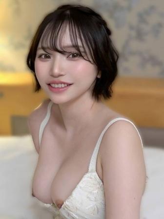 FC2-PPV-4913823 [BT](FC2) 『国立医大在籍 Gカップ19歳美女』ガチ*作り中出し撮影。短期公開希少映像。まもなく終了