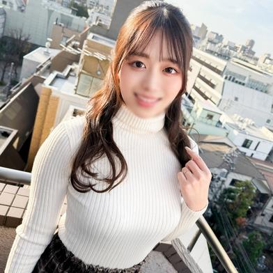FC2-PPV-4913467 [BT](FC2) 刺激を求めマチアプ淫乱妻 絶倫デカチンノンストップファック生中無限アクメ