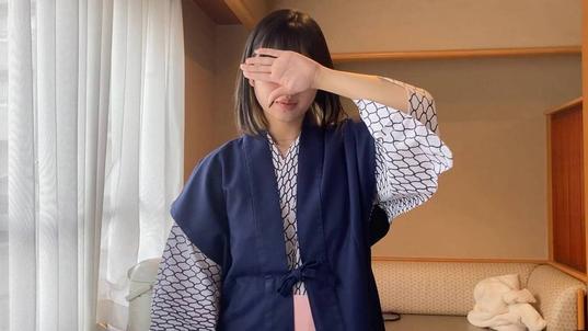 FC2-PPV-4916122 [BT](FC2) むこの彼女と温泉へ不倫旅行に行ってきましたぁ！　老舗旅館で小作りセックスしてきましたｗｗ