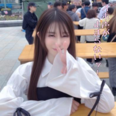 FC2-PPV-4916267 [BT](FC2) オホ声【純白美女】くすみ1つない超美肌田舎教師の完全メス堕ち。濁音喘ぎで*宮が震え着床を懇願し2度生中出し。。