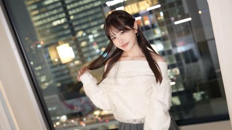 SIRO-5680 [BT](MGS)(SIRO-5680) エルフと黒い怪物のセックスが見れるぞ！！地上に舞い降りた天使！男優とのセックスで感じまくる！！ 【初撮り】ネットでAV