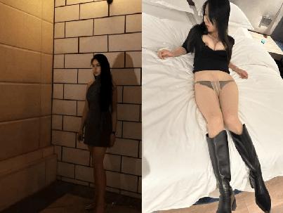 (杏吧傳媒)(xb-3267)(20260604) 高顏值美足小三又騷又會挑逗