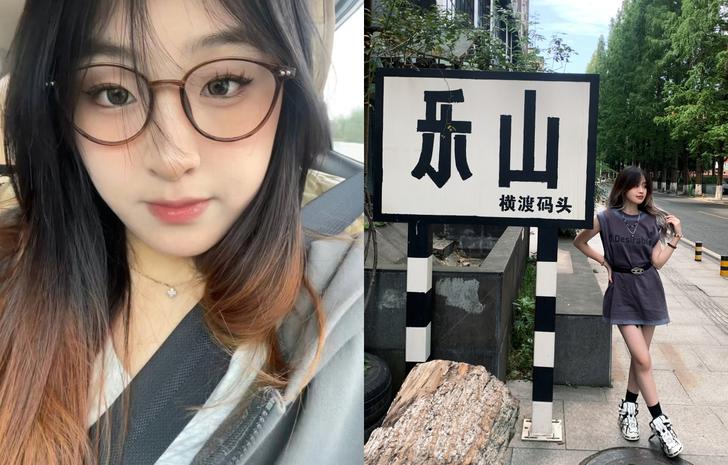 (杏吧傳媒)(xb-3272)(20260604) 超級反差眼鏡八字大奶妹露臉性愛