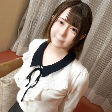 FC2-PPV-4915538 [BT](FC2) 顔出し素人さんがえっちな事をしにやってきた！ケース＃136　おもちゃ、イラマ多め！マウスファックもされちゃった！可愛すぎる妖精　