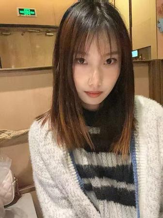 (杏吧傳媒)(xb-3216)(20260602) 安徽蕪湖小情侶大玩性愛技術自拍