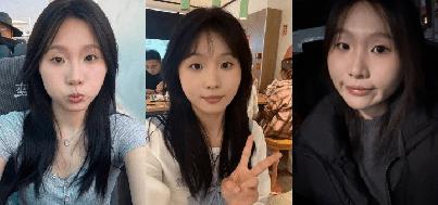 (杏吧傳媒)(xb-3224)(20260602) 單眼皮清純美眉被男友PUA2人齊上